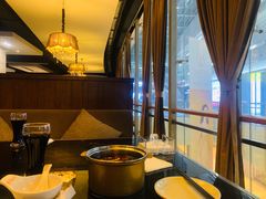 -鲁西肥牛(九方购物中心店)