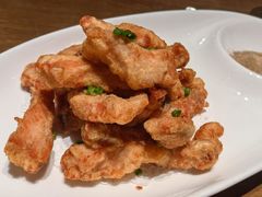 -廊亦舫Lang Yi Fang Restaurant(金桥店)