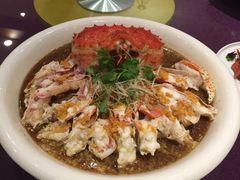 -宁海食府(大剧院店)