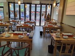 -亿牌牌东北烧烤(怀特店)