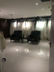 android_upload_pic-艺匠摄影ARTIZ STUDIO(南京店)