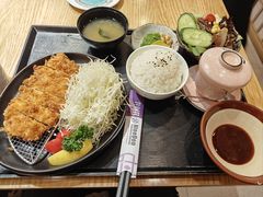 -九割丼(熙地港店)