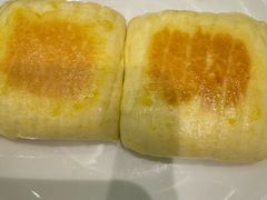 -令氏家外家周礼食府(桥南店)