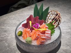 -炙柒Sekinana·精致日料(合生汇店)