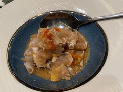 -新荣记(椒江店)