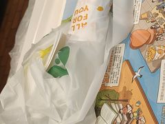 -德克士(北京站店)