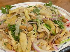 -廣發美食(东晓路店)