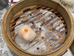 -欢乐海岸美食联盟