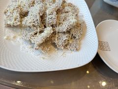 -太湖明珠大酒店(吴中店)