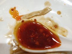 -老碗餐饮(前进路店)