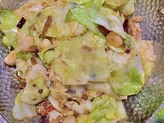 -家宴滇食记·云南家常菜