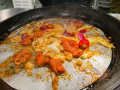 -小肚皮饮食店