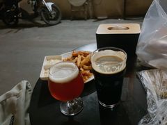 -TripSmith(余家巷店)