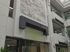 -苏州图书馆(人民路总馆)