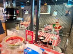 -好爸爸(印象城旗舰店)