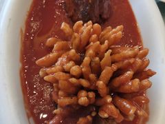 -亢龙太子酒轩(东湖店)