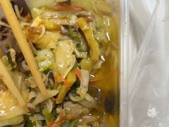-一品香鱼庄(三元店)