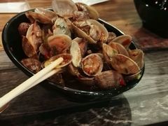 -落端云串串香(南京凤凰西街店)