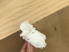 -湖南省地质博物馆