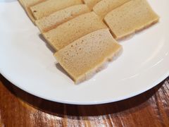 鬆糕-顺德了能馆(虎门店)