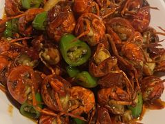 -四妹餐厅(玫瑰街店)