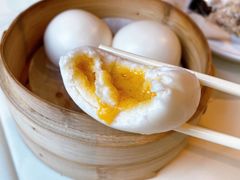 -利苑酒家(金宝店)