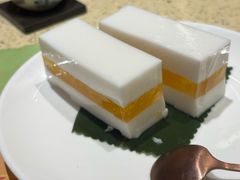 -点都德(奥体印象城店)