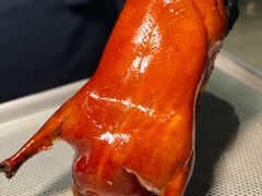 -四季小馆·潤·中国菜(越秀公园店)