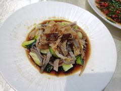 -好兄弟郭巨海鲜(天一阁店)