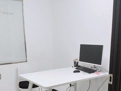 -新航道雅思托福·留学·考研培训(人民广场校区)