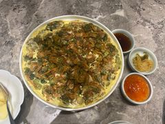 -四道菜·福建菜馆(新街口金鹰店)