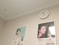 点击看大图 -禾美嘉医疗美容