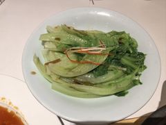 -茉里粤菜(皇姑万象汇店)
