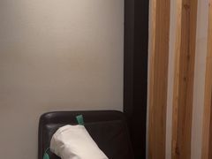 -喜茶(佛山顺德大良东乐路店)