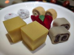 -唐廊烤鸭店(工体店)