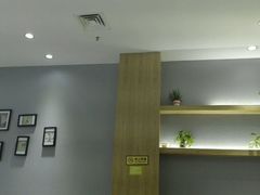 -牛油果大师寿司(瑞景店)