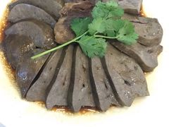 -四海之家(蛇口店)