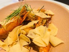 -稻香海鲜饭店(第一国际店)