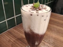-新旺茶餐厅(鑫耀·光环live店)