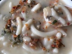 -凌记(泮塘路店)