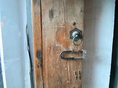 -兰溪小馆(东直门簋街店)