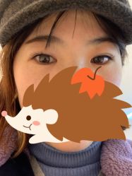 -吉吉靓甲美睫