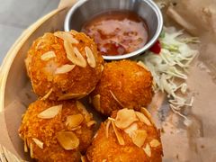 -KingThaia金泰兰(滨江天街店)