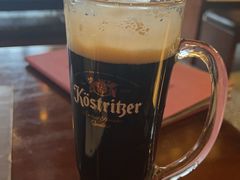 -haxnbauer海森堡德国餐厅(深圳coco店)