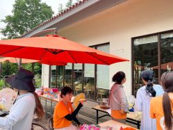 点击看大图 -前小桔亲子创意农场·草莓采摘·露营烧烤
