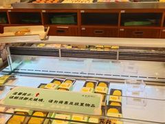 -南宋胡记(杭州体育场路店)