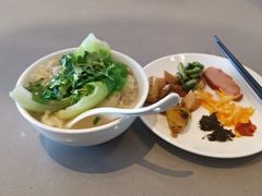 -MUSTEL木文缇酒店(广州知识城旺村地铁站店)