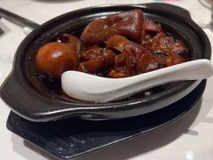 -稻香海鲜饭店(第一国际店)