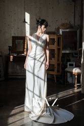 -Renee芮亦婚纱(原丽莎)