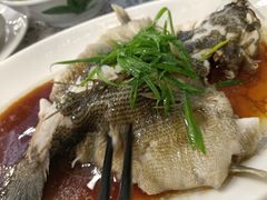 -客家汇·客家传承菜(水库店)